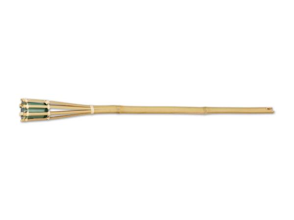 Citronella-Gartenfackel