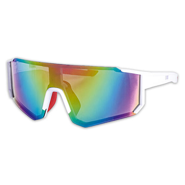 Sonnenbrille