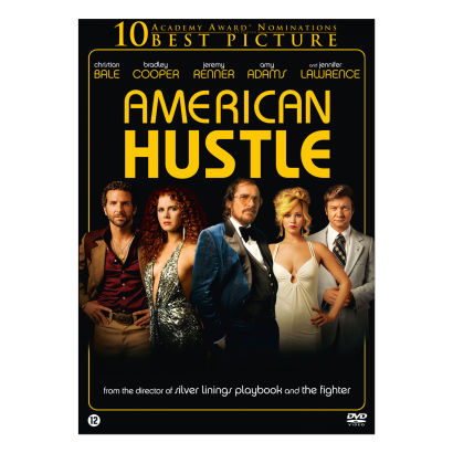 Dvd-film