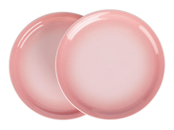 Ernesto Bowl / Plate / Mug Set