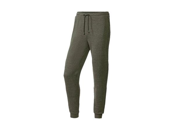 CRIVIT(R) Sweatbukser
