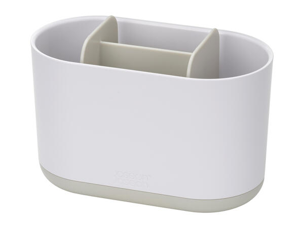 Joseph Joseph Large Toothbrush Caddy