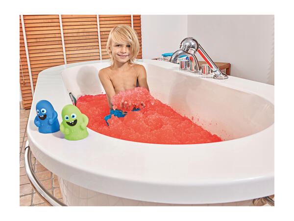 Zimpli Kids Value Baff Pack