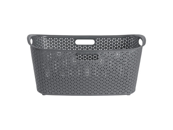 Laundry Hamper