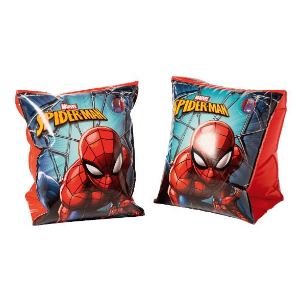 BESTWAY(R) 				Schwimmzubehör für Kinder