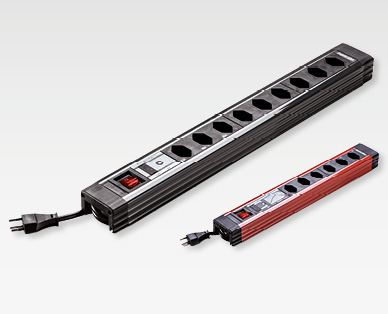 Rail PC RITEX(R)