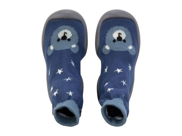 Lupilu Baby Shoes