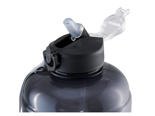 Drinkfles 2 L