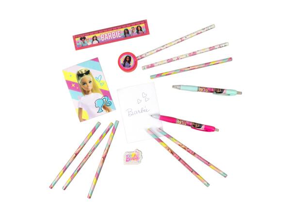 School Set