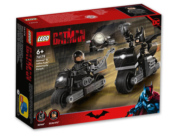 Lego(R) Set, mittel