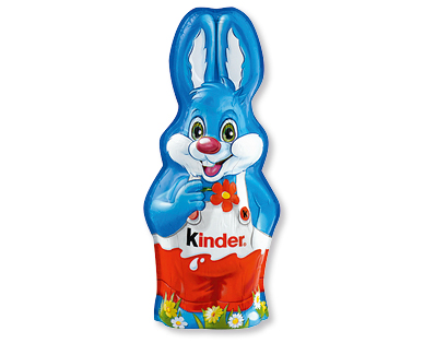 Lapin Harry KINDER(R)