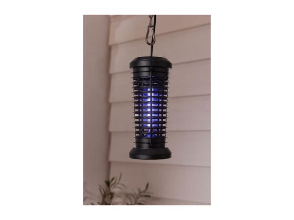 Livarno Home Electric Insect Killer