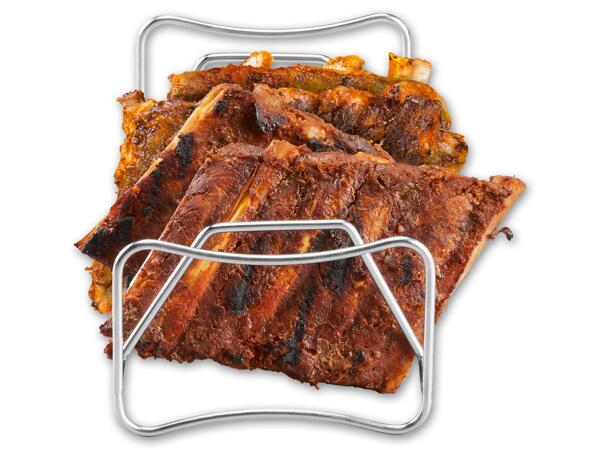 Grill-Zubehör