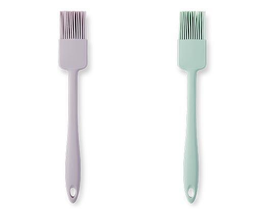 Crofton Silicone Baking Utensils