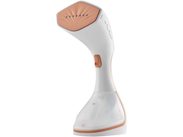 Garment Steamer