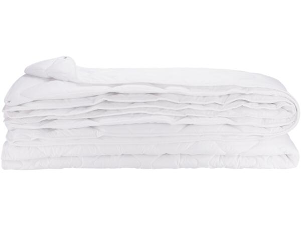 King 4 Seasons Duvet