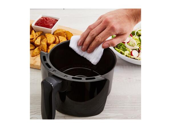 Tower 2L Air Fryer