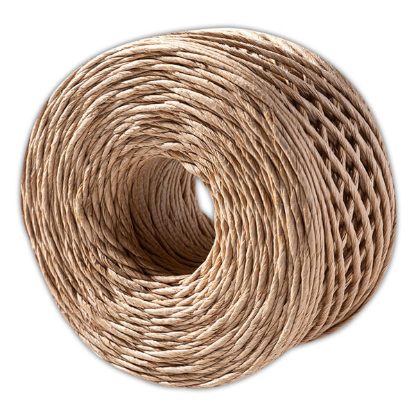 Pflanzenbefestigungshelfer "Eco"