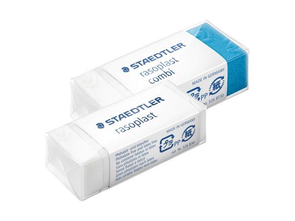 STAEDTLER(R) Kontorartikler