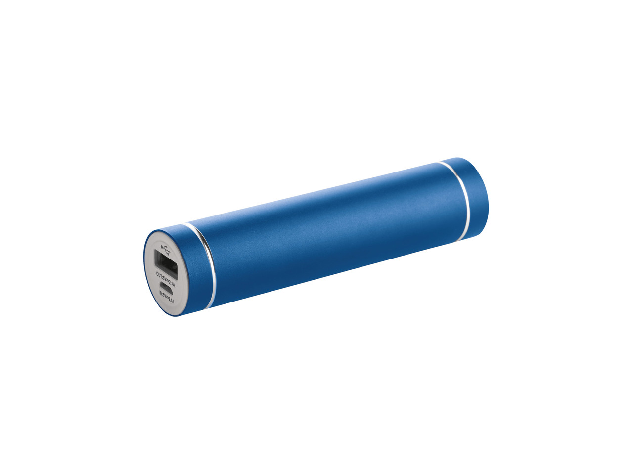Powerbanka 3 000 mAh