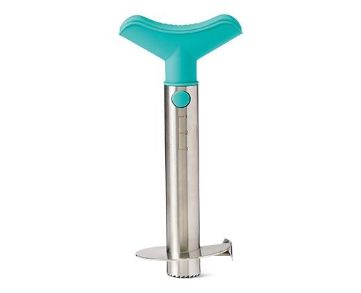 Crofton Pineapple Slicer