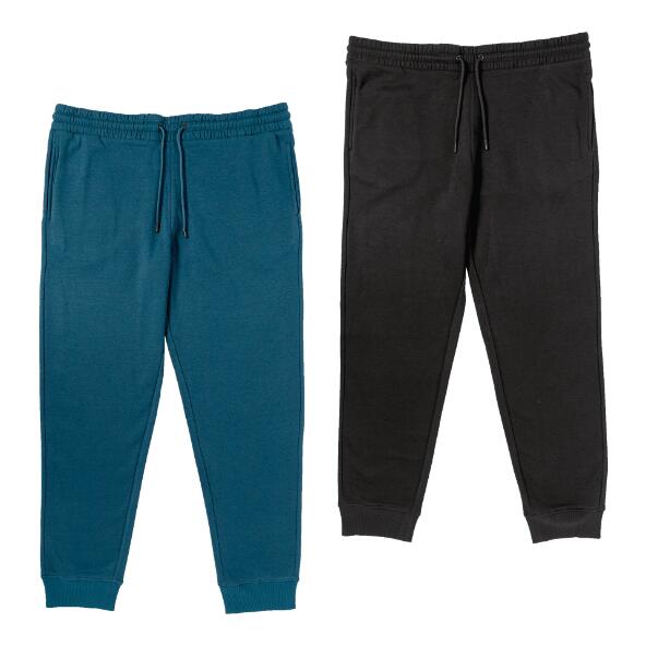 UP2Fashion(R) 				Pantalon de jogging