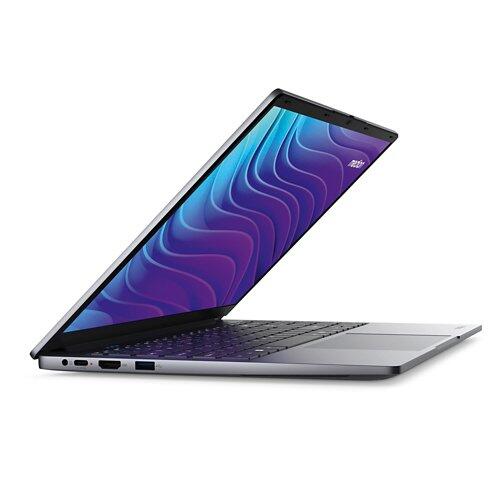 MEDION Notebook E15223 (MD62644)