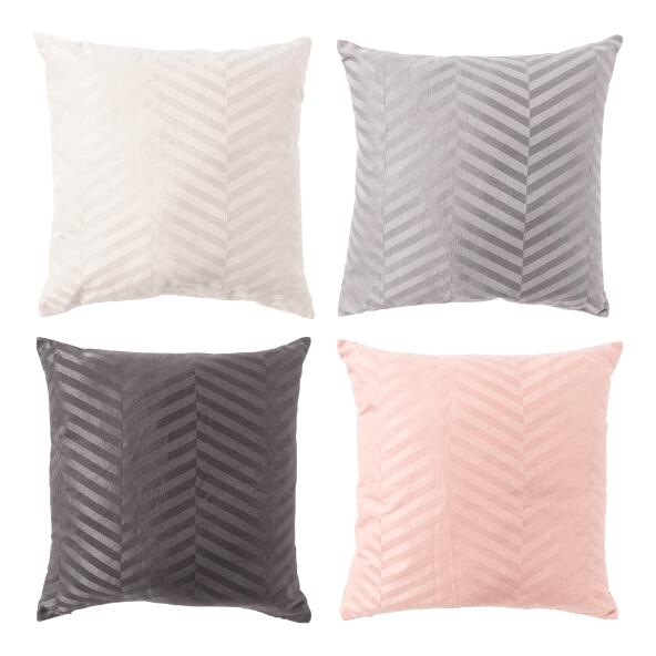 HOME CREATION(R) 				Coussin décoratif