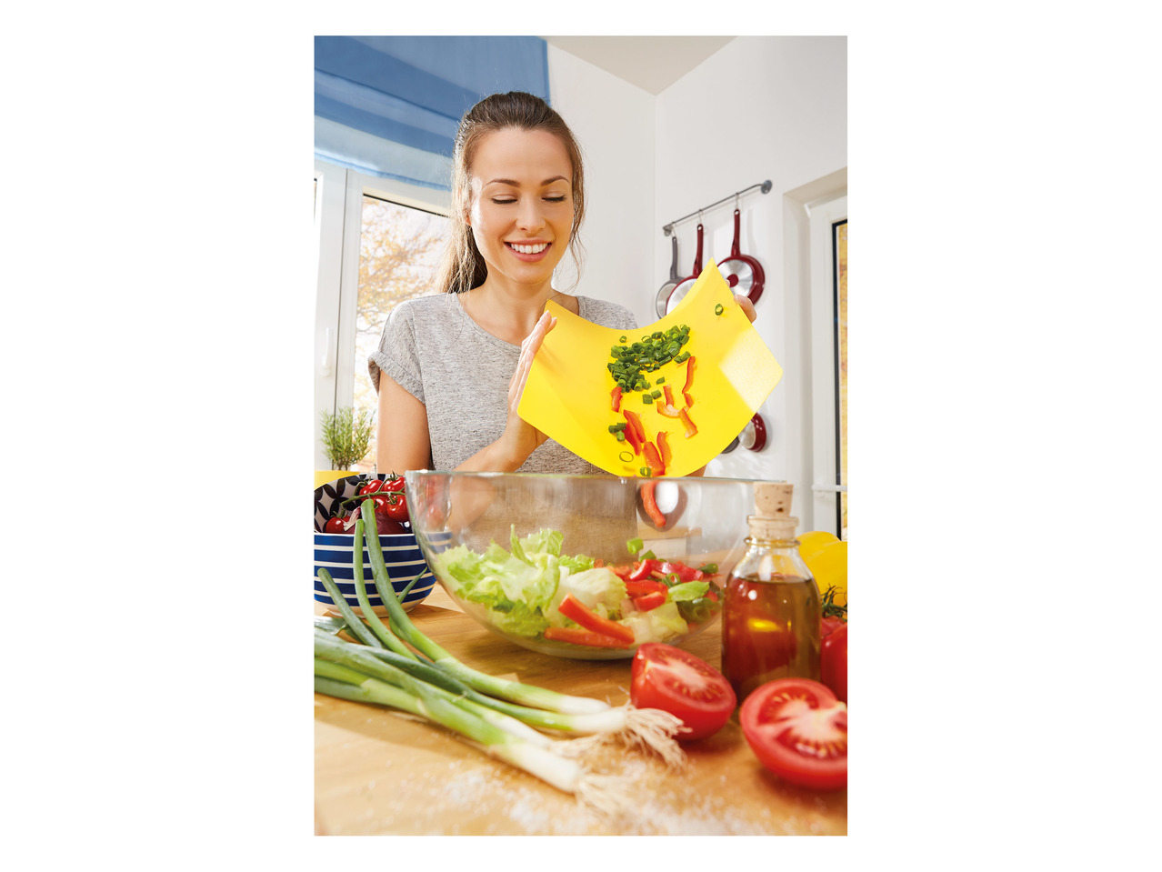 Ernesto Chopping Mats1