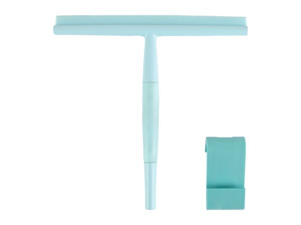 Livarno Home Bathroom Squeegee