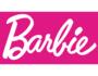Maison de vacances Barbie
