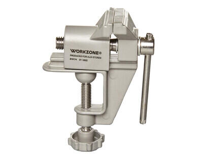 Hobby Tool Accessories