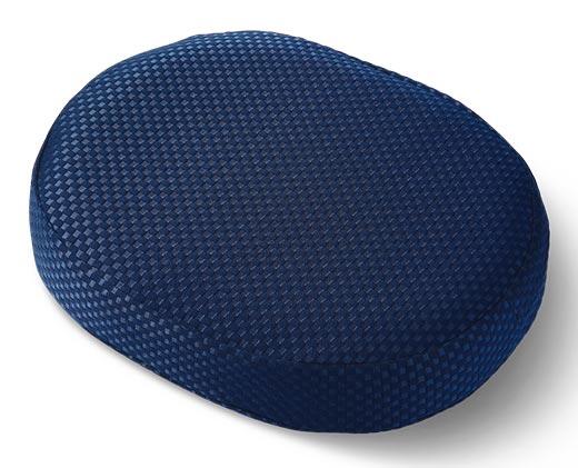 Easy Home 
 Lumbar or Ring Cushion