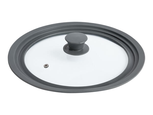 Ernesto Multi-Pan Lid