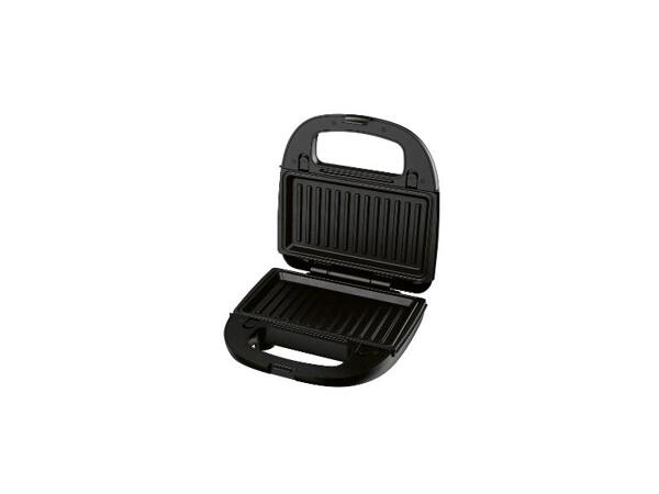 Sendvičovač 3 v 1 SSMW 750 D4