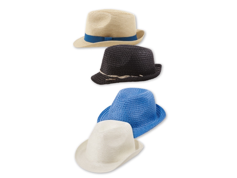 Esmara(R) Ladies' Beach Hat
