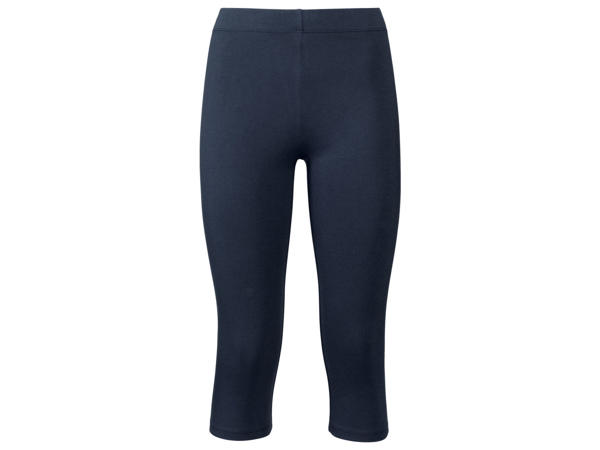 ESMARA(R) Caprileggings