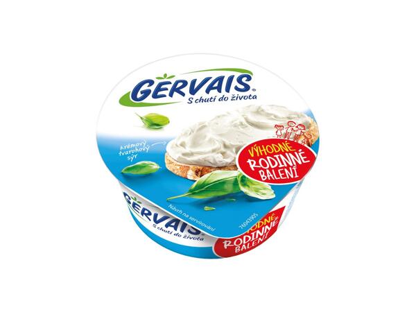 GERVAIS ORIGINAL