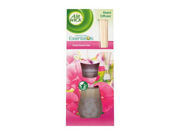 Air Wick Reed Diffuser1