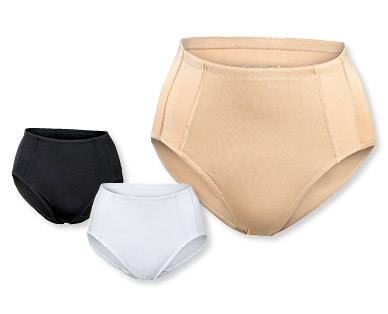 Slip sculptant pour femmes SKIN TO SKIN
