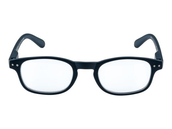 Auriol Reading Glasses With Case