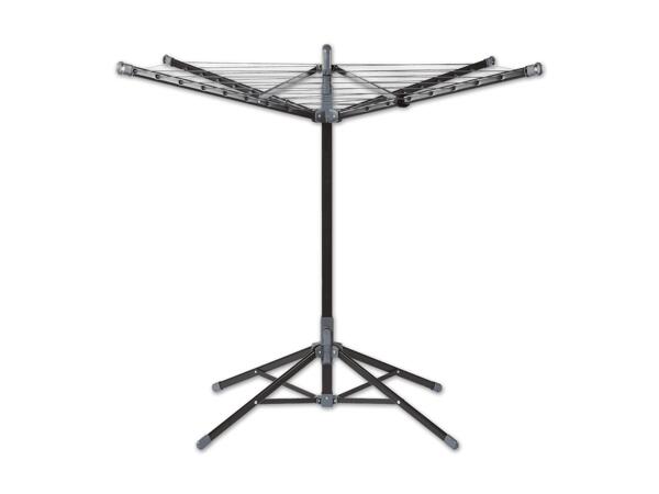 Standwäschespinne