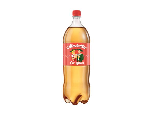 Limonade