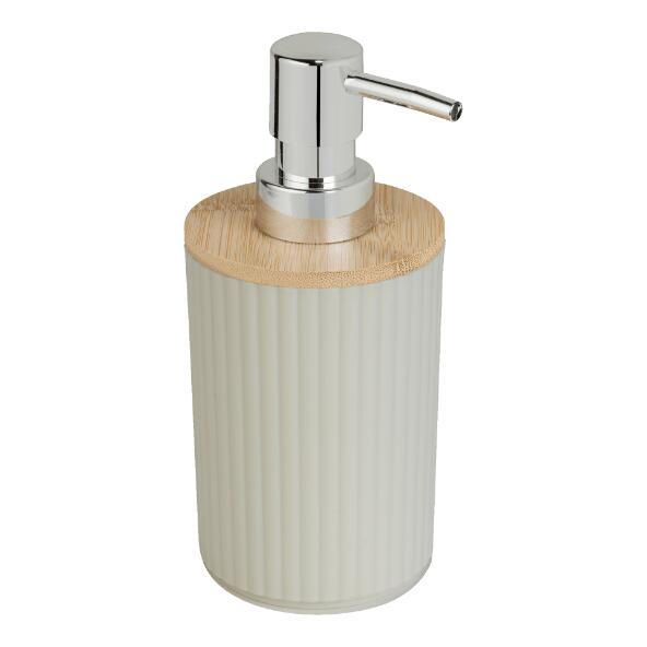 HOME CREATION(R) 				Accessoire de salle de bains