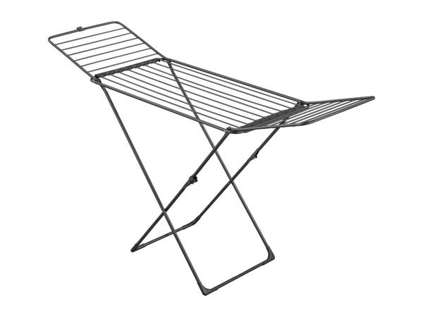 W5 XL Clothes Airer