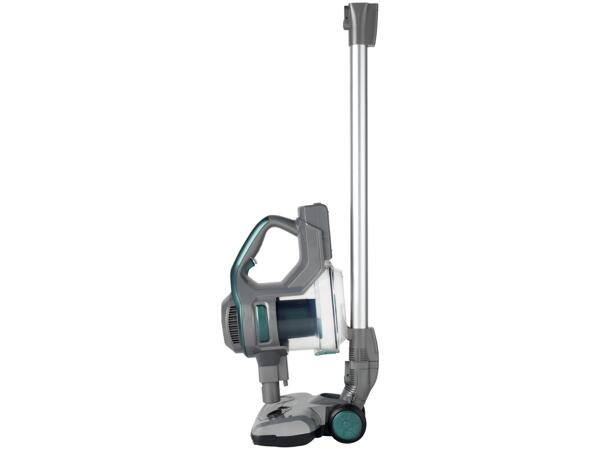 Cordless Vacuum Cleaner