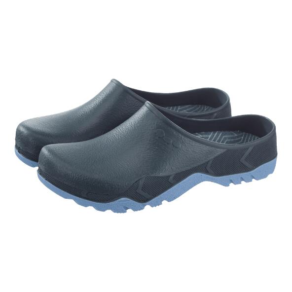 GARDENLINE(R) 				Sabots de jardin