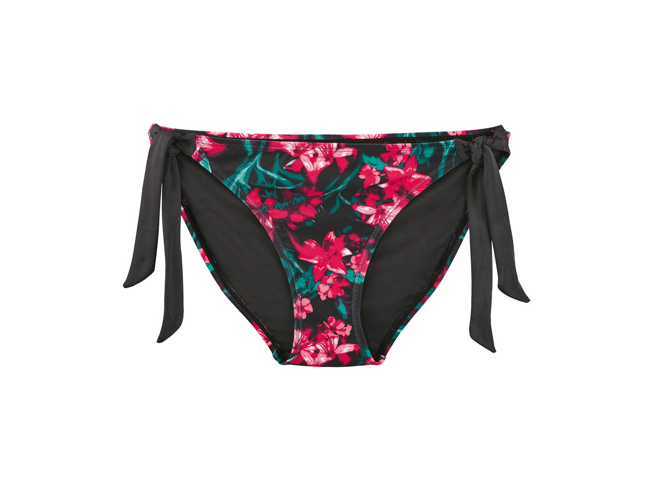 Bikiny