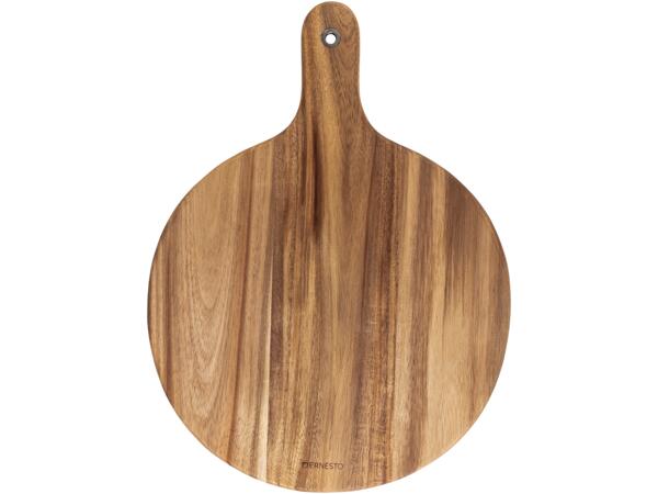 Chopping/Serving Board
