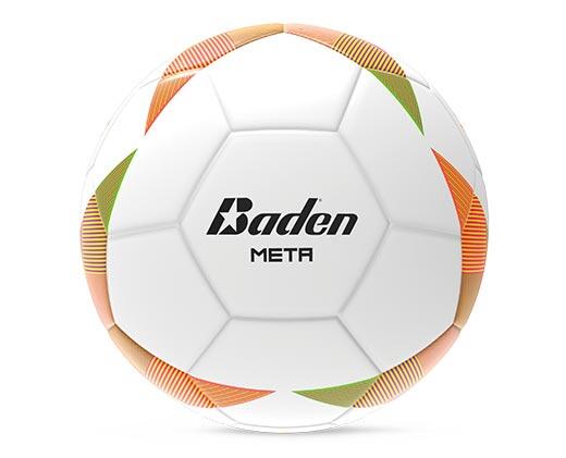 Baden Basketball, Football or Soccer Ball